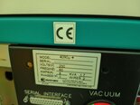 Photo Used ELECTROGLAS / EG 4090u+ For Sale