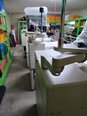 Photo Used ELECTROGLAS / EG 4090u+ For Sale