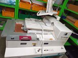 Photo Used ELECTROGLAS / EG 4090u+ For Sale