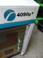 Photo Used ELECTROGLAS / EG 4090u+ For Sale