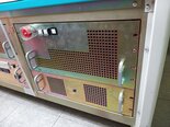 Photo Used ELECTROGLAS / EG 4090u+ For Sale
