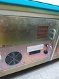 Photo Used ELECTROGLAS / EG 4090u+ For Sale