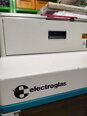 Photo Used ELECTROGLAS / EG 4090u+ For Sale