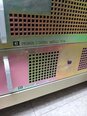 Photo Used ELECTROGLAS / EG 4090u+ For Sale