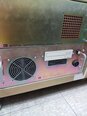 Photo Used ELECTROGLAS / EG 4090u+ For Sale