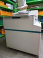 Photo Used ELECTROGLAS / EG 4090u+ For Sale