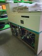 Photo Used ELECTROGLAS / EG 4090u+ For Sale