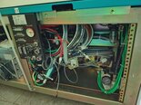 Photo Used ELECTROGLAS / EG 4090u+ For Sale