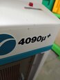 Photo Used ELECTROGLAS / EG 4090u+ For Sale