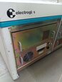 Photo Used ELECTROGLAS / EG 4090u+ For Sale