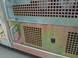 Photo Used ELECTROGLAS / EG 4090u+ For Sale