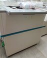 Photo Used ELECTROGLAS / EG 4090u+ For Sale