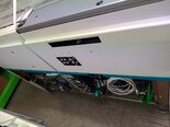 Photo Used ELECTROGLAS / EG 4090u+ For Sale