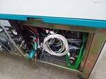 Photo Used ELECTROGLAS / EG 4090u+ For Sale