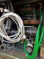 Photo Used ELECTROGLAS / EG 4090u+ For Sale