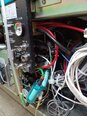 Photo Used ELECTROGLAS / EG 4090u+ For Sale