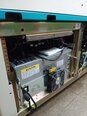 Photo Used ELECTROGLAS / EG 4090u+ For Sale