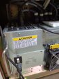 Photo Used ELECTROGLAS / EG 4090u+ For Sale