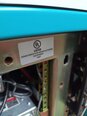 Photo Used ELECTROGLAS / EG 4090u+ For Sale
