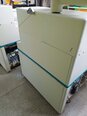 Photo Used ELECTROGLAS / EG 4090u+ For Sale