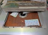 Photo Used ELECTROGLAS / EG 4090u+ For Sale