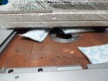 Photo Used ELECTROGLAS / EG 4090u+ For Sale