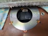 Photo Used ELECTROGLAS / EG 4090u+ For Sale