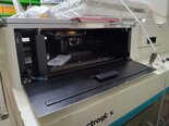 Photo Used ELECTROGLAS / EG 4090u+ For Sale