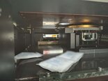 Photo Used ELECTROGLAS / EG 4090u+ For Sale