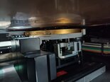 Photo Used ELECTROGLAS / EG 4090u+ For Sale