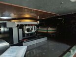 Photo Used ELECTROGLAS / EG 4090u+ For Sale