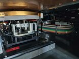 Photo Used ELECTROGLAS / EG 4090u+ For Sale