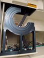 Photo Used ELECTROGLAS / EG 4090u+ For Sale