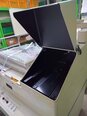 Photo Used ELECTROGLAS / EG 4090u+ For Sale