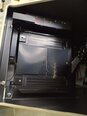 Photo Used ELECTROGLAS / EG 4090u+ For Sale