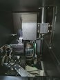 Photo Used ELECTROGLAS / EG 4090u+ For Sale