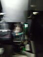 Photo Used ELECTROGLAS / EG 4090u+ For Sale