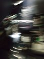 Photo Used ELECTROGLAS / EG 4090u+ For Sale
