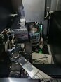 Photo Used ELECTROGLAS / EG 4090u+ For Sale