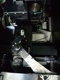 Photo Used ELECTROGLAS / EG 4090u+ For Sale