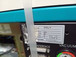 Photo Used ELECTROGLAS / EG 4090u+ For Sale