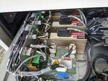 사진 사용됨 ELECTROGLAS / EG 6000 판매용