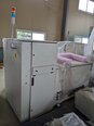 사진 사용됨 ELECTROGLAS / EG 6000 판매용