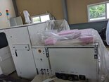 사진 사용됨 ELECTROGLAS / EG 6000 판매용