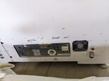 사진 사용됨 ELECTROGLAS / EG 6000 판매용