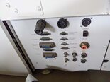 사진 사용됨 ELECTROGLAS / EG 6000 판매용