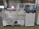 사진 사용됨 ELECTROGLAS / EG 6000 판매용