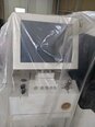 사진 사용됨 ELECTROGLAS / EG 6000 판매용