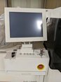 사진 사용됨 ELECTROGLAS / EG 6000 판매용