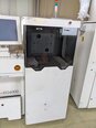 사진 사용됨 ELECTROGLAS / EG 6000 판매용